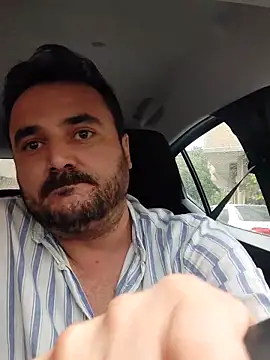 Consensustr online show from October 3, 12:54 pm