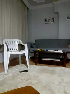 Consensustr online show from September 13, 8:10 pm