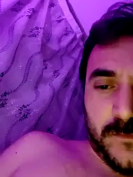 Consensustr online show from February 2, 3:54 am