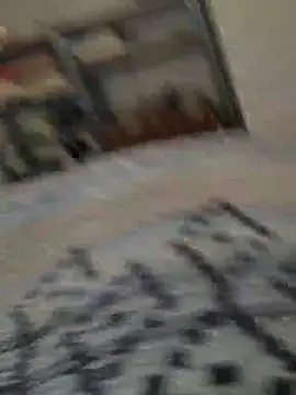 Consensustr online show from February 14, 8:21 am