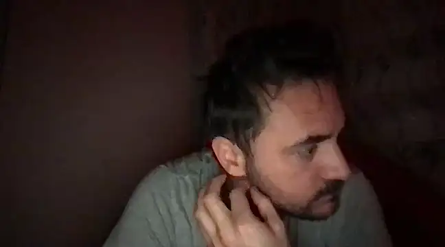 Consensustr online show from January 3, 10:40 pm