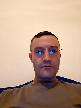 enricso online show from April 10, 12:56 pm