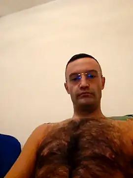 enricso online show from November 11, 10:53 am