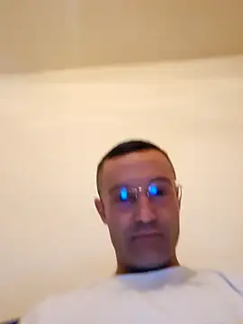 enricso online show from April 9, 12:55 pm