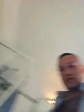 enricso online show from April 19, 1:10 pm