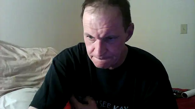Jbblair01 online show from June 26, 7:55 am