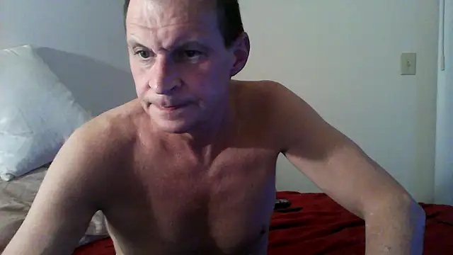 Jbblair01 online show from August 1, 10:58 am