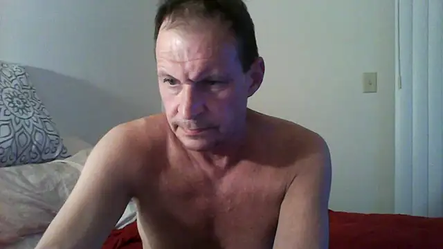 Jbblair01 online show from July 21, 10:39 am