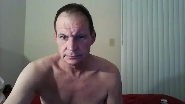 Jbblair01 online show from June 29, 10:15 am