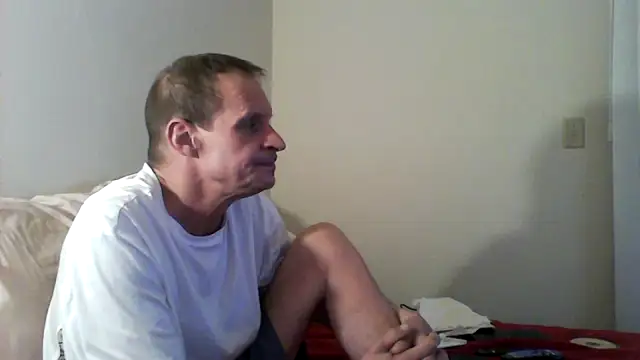 Jbblair01 online show from June 15, 8:39 am