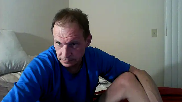 Jbblair01 online show from July 7, 8:51 am