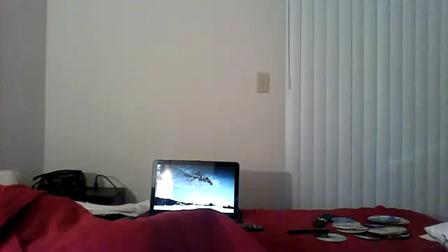 Jbblair01 online show from July 12, 11:01 am