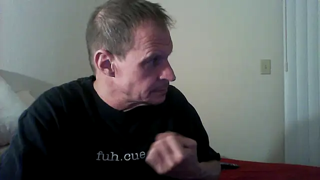 Jbblair01 online show from July 2, 8:20 am