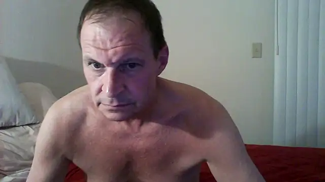 Jbblair01 online show from July 6, 10:34 am