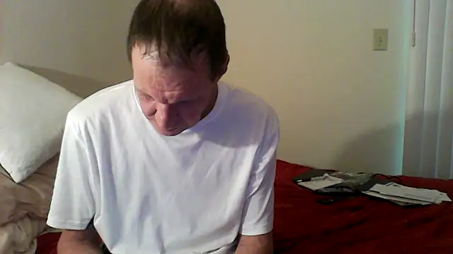 Jbblair01 online show from August 8, 12:34 pm