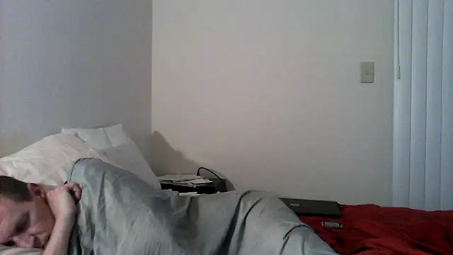 Jbblair01 online show from August 2, 11:08 am