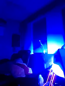 Crystalbitchx online show from December 22, 12:30 am