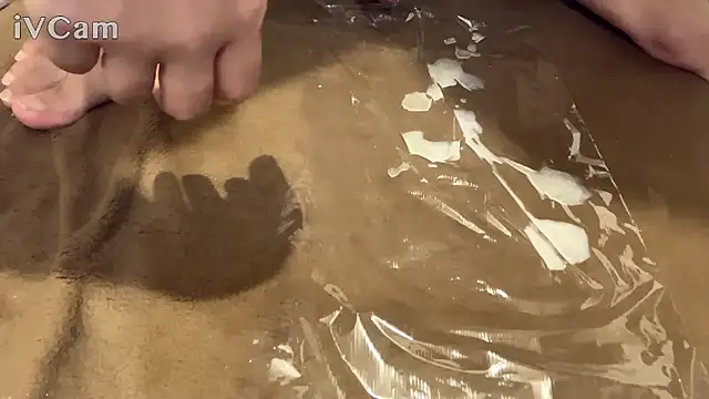 Snapshot of Fundoshi_2 chatting on October 4, 5:12 am Fundoshi 2 online show from October 4, 5:12 am