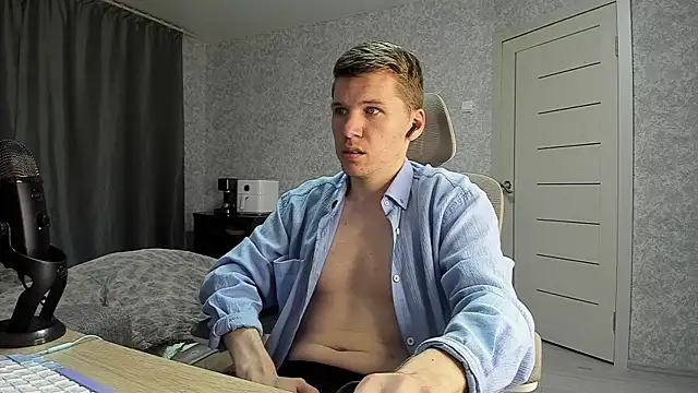 Bananas dick online show from May 31, 11:43 am