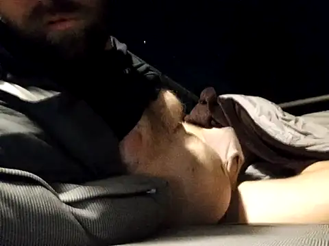 Horny Sweden2022 online show from September 13, 2:34 am