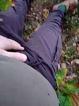 Horny Sweden2022 online show from October 16, 3:53 pm