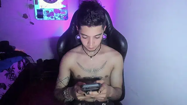 saad man online show from January 14, 1:43 am