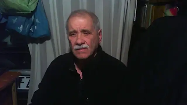 nonnomaturobisex online show from April 14, 3:22 pm