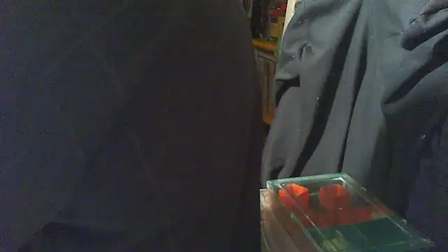 nonnomaturobisex online show from November 1, 10:19 am