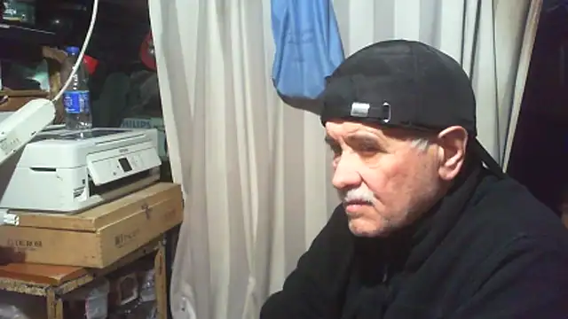 nonnomaturobisex online show from February 22, 11:00 am