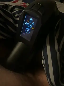 8inchcock8794 online show from April 24, 3:31 am