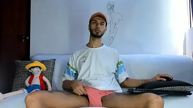 DERRYMASTER online show from February 4, 4:46 pm