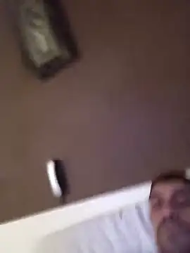 Snapshot of Ths005 chatting on September 14, 7:32 am Ths005 online show from September 14, 7:32 am