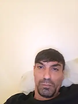 Ths005 online show from February 27, 2:45 am