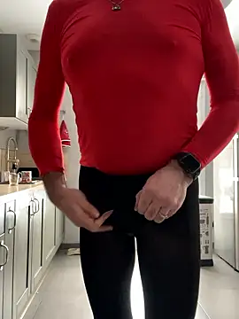 louh261 online show from January 7, 9:03 am