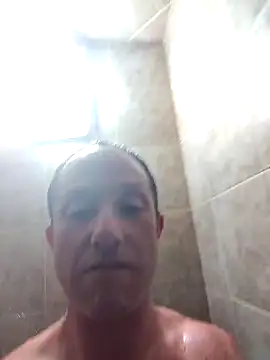 Roberts8inchcock online show from February 20, 9:44 am