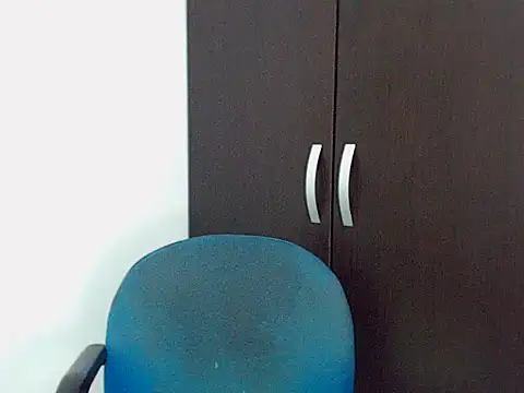 Rene hotman online show from October 25, 1:29 am