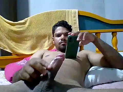 Snapshot of NovinhoMoreno09 chatting on September 27, 5:55 pm NovinhoMoreno09 online show from September 27, 5:55 pm