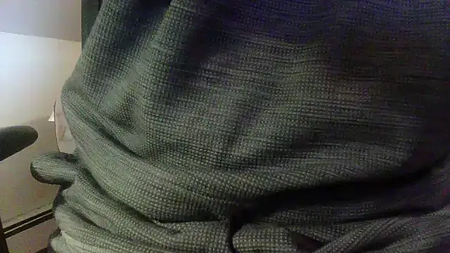 OralDesires2 online show from December 19, 12:34 pm