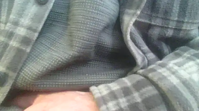 OralDesires2 online show from February 23, 5:36 pm