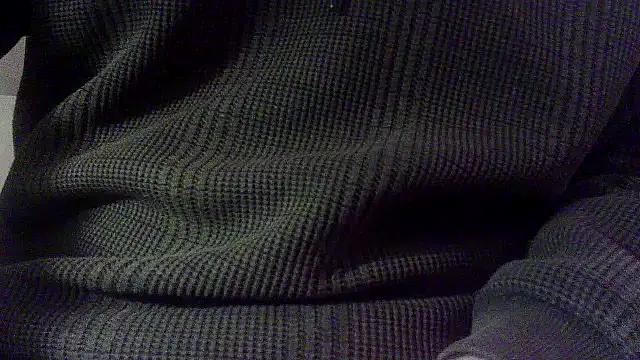 OralDesires2 online show from February 20, 11:32 pm