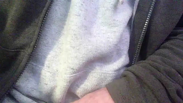 OralDesires2 online show from January 20, 3:28 pm