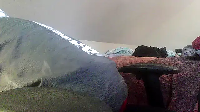 OralDesires2 online show from December 8, 6:06 pm