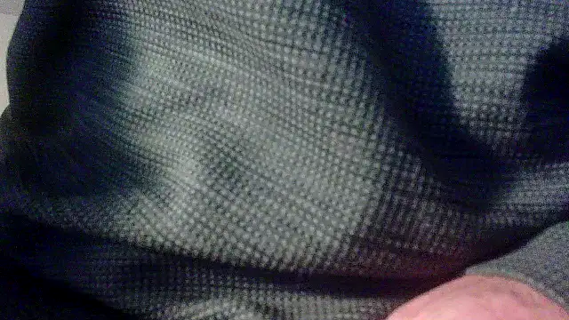 OralDesires2 online show from December 3, 7:33 pm