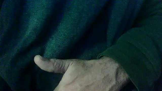 OralDesires2 online show from December 9, 8:18 pm