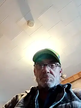 OralDesires2 online show from October 23, 9:07 pm