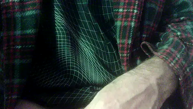 OralDesires2 online show from December 5, 4:53 am