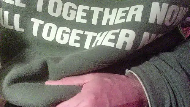 OralDesires2 online show from January 31, 9:48 am