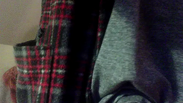 OralDesires2 online show from February 16, 11:38 am