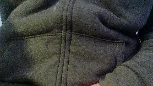 OralDesires2 online show from January 23, 8:45 pm