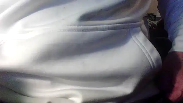 OralDesires2 online show from December 28, 4:19 am